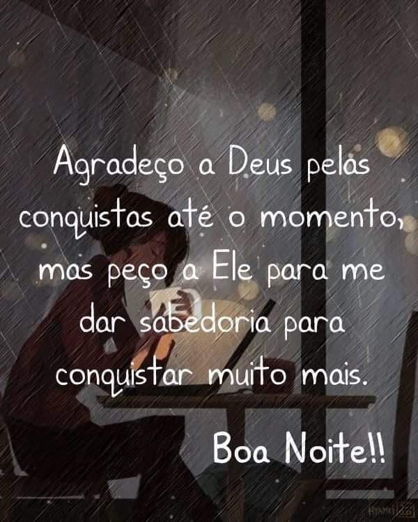juazeirohelena's tweet photo. https://t.co/1FIYLrXc70