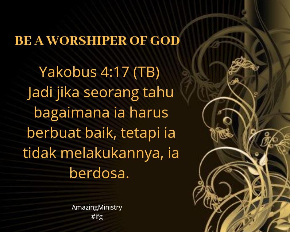 ijul ferdinan (@ijulferdinan) on Twitter photo 