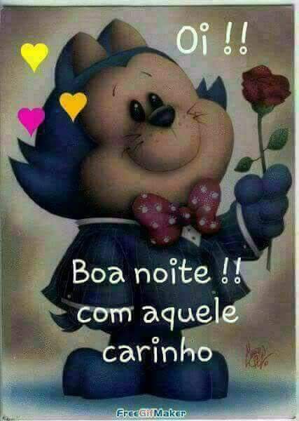 juazeirohelena's tweet photo. 😘😍❤💋💋💋💋 https://t.co/2k017RBPJS