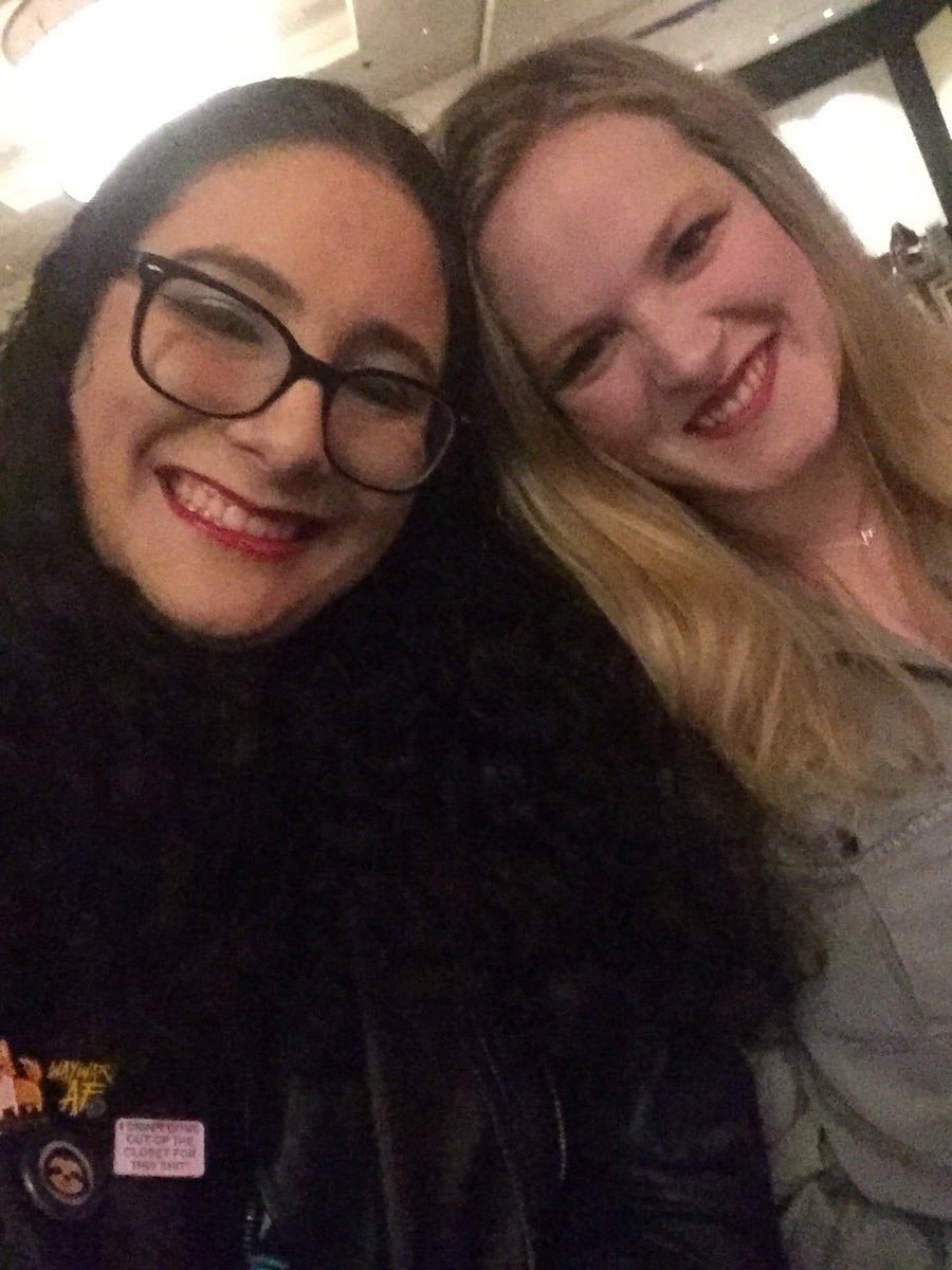 emilycoleyeah's tweet photo. #SPNCLE-โ#SPNSEAโ https://t.co/loJZRFT8Lc