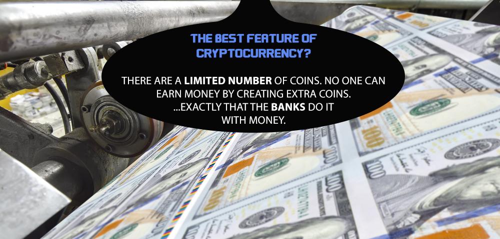 neo_crypto's tweet photo. We can see a nice rise price of #ADK with the approaching end of March. Why? Its simple. Because every day AKD can be admitted to the #ETF #market. People have started to buy. Price will rise every day. #buybeforeitstoolate https://t.co/gr42fshQH1