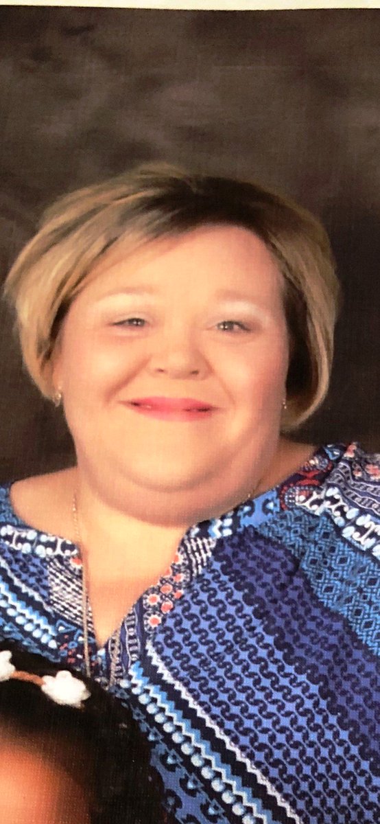 BrianLahm's tweet photo. #CAREGiver of the Month Christina found she had a heart for caregiving at age 13. #VictoriaTexas #BayCityTX #ElCampoTX #GoliadTX #BloomingtonTX #EdnaTX #EagleLakeTX #LolitaTX #MarkhamTX #MeyersvilleTX #MidfieldTX #WhartonTX #PalacioTX #DamonTX @HomeInstead https://t.co/R8relwCEn2 https://t.co/r3U1wpbgQA