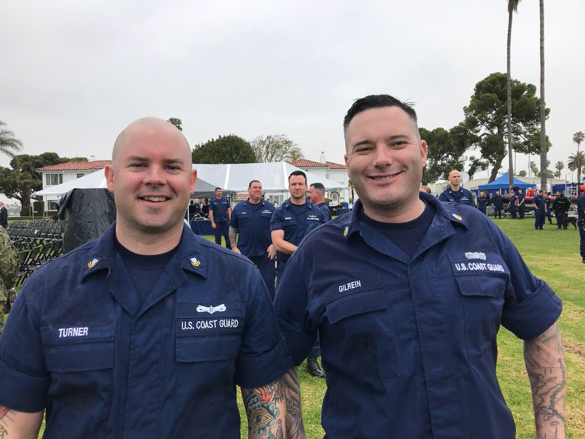 ussiowa's tweet photo. Some highlights from yesterday’s #stateofthecoastguard
⚓️🇺🇸⚓️
#semperparatus #coasties #coastguard #lamuseum #losangeles #losangelesmuseum #museumships #hnsa #military https://t.co/iHMOQalH3w