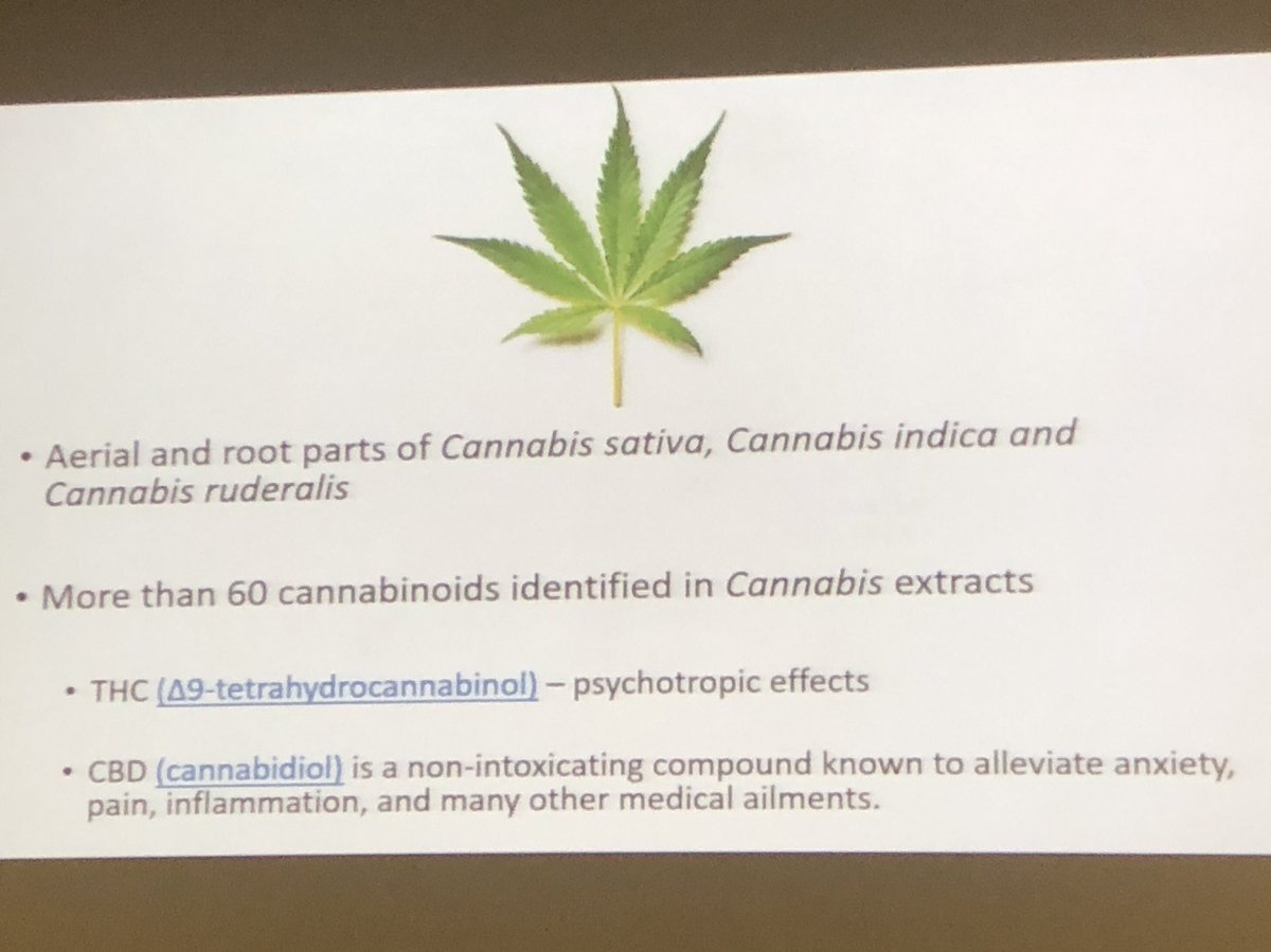 Arun Sahai tweet media