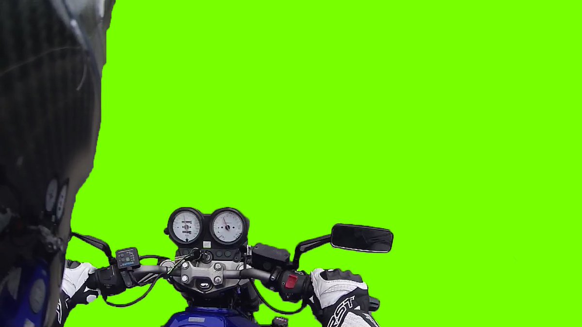 spicy110 tweet media