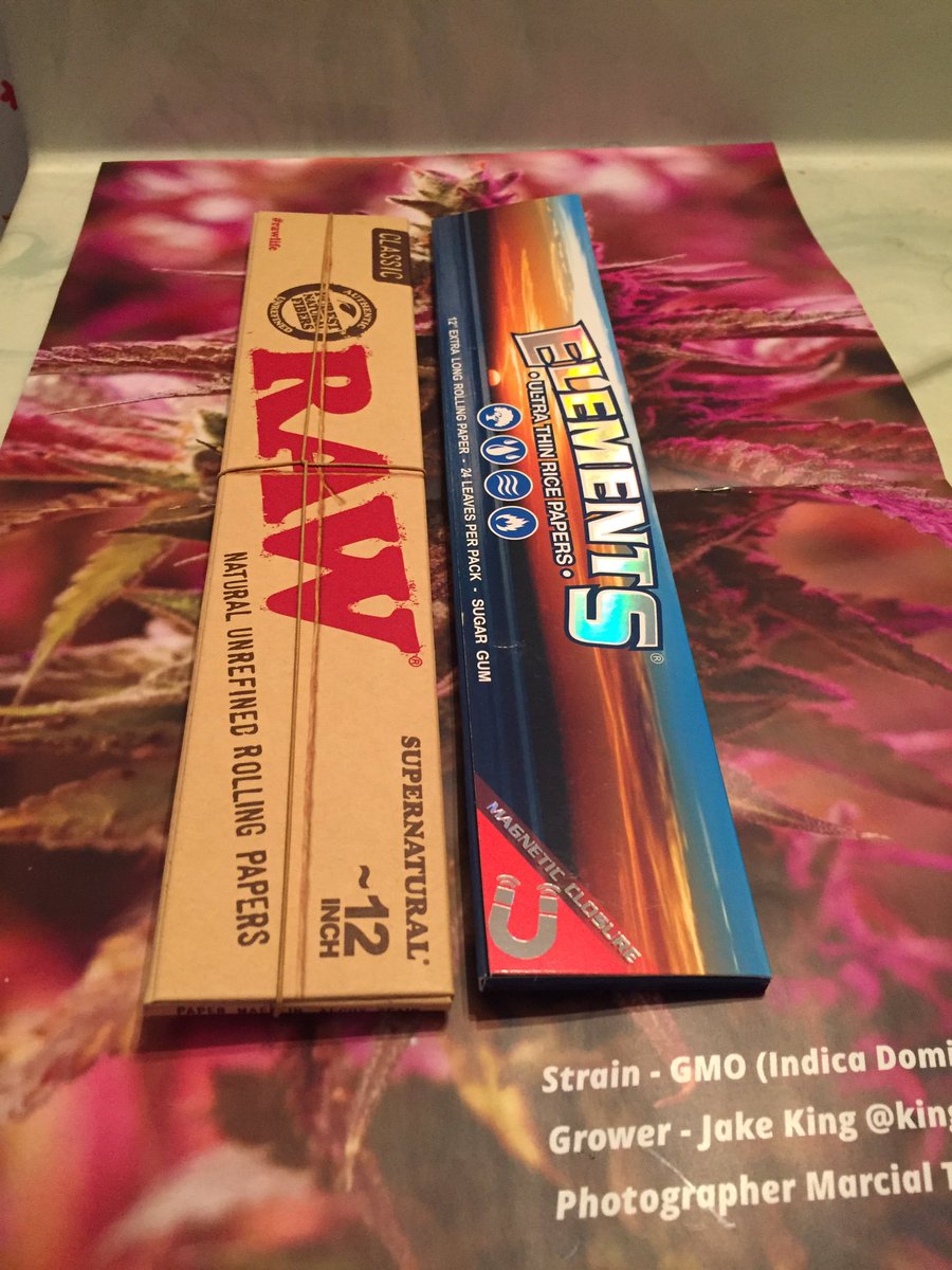 TrueM_Magazine's tweet image. Find us at #HashBash! We will be giving out a free 12 inch rolling paper with our April issue! #TrueM #TrueMLovesYou #HappyLegalization