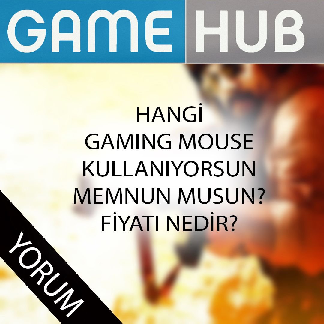 Oyuncu mouse yorumlarınızı alalım👇👇

#gamingmouse #twitch #twitchtv #jahrein #gaming #oyun #hazretiyasuo #necatiakcay #wtcnn #feritkarakaya #zeonnn #pintipanda #mithrain #unlost
