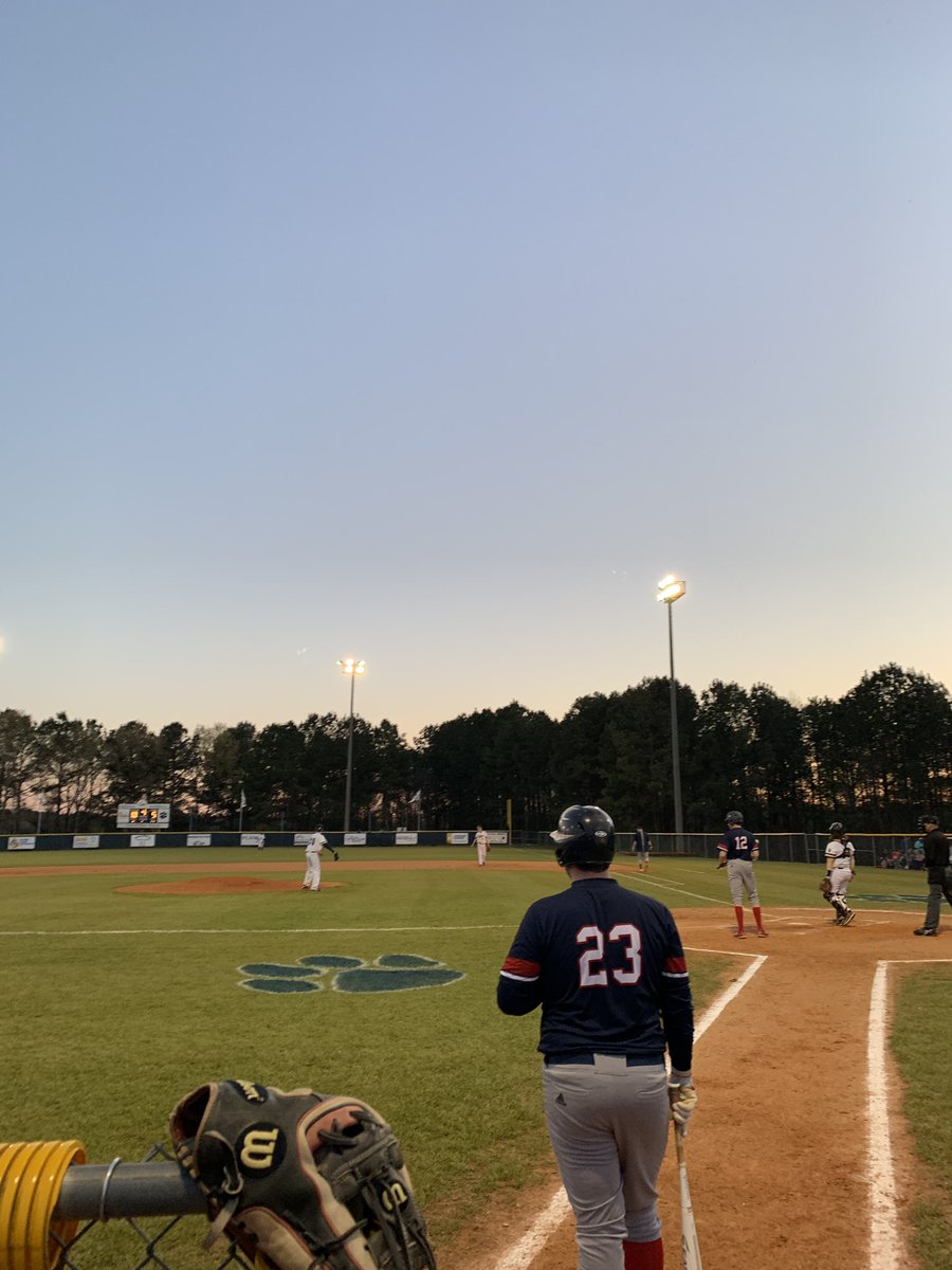 WestOakBaseball 🧢 tweet media