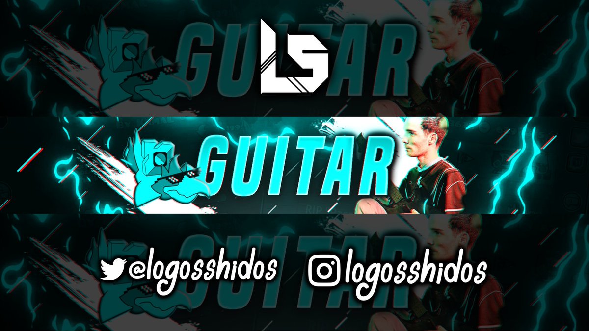 Logos Shidos ;v tweet media