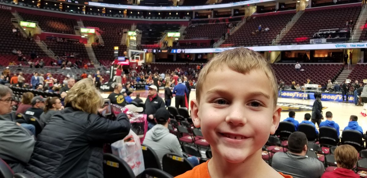 redlumk's tweet photo. @TweetQTV Happy Birthday Micah! https://t.co/wPXJKOq0eB