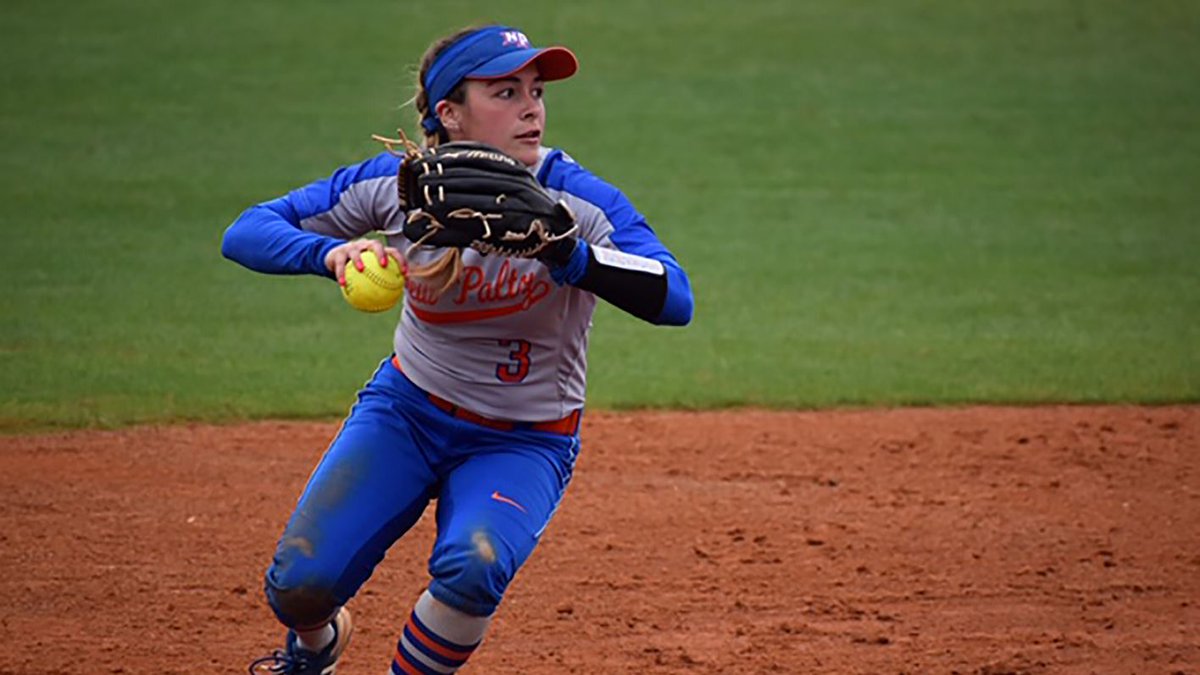 nphawks's tweet photo. .@npsbhawks split final day of #PFXSpringGames Friday, earning a 5-2 W over Manchester University, while dropping a tight, 3-2 8-inning game against Rutgers-Newark to head home with a solid 9-2 record. @newpaltz #NPHawks #NPHawksSB #npsocial #d3sb
RECAP: https://t.co/uOiv8g5xhw https://t.co/hStvdCmOFh