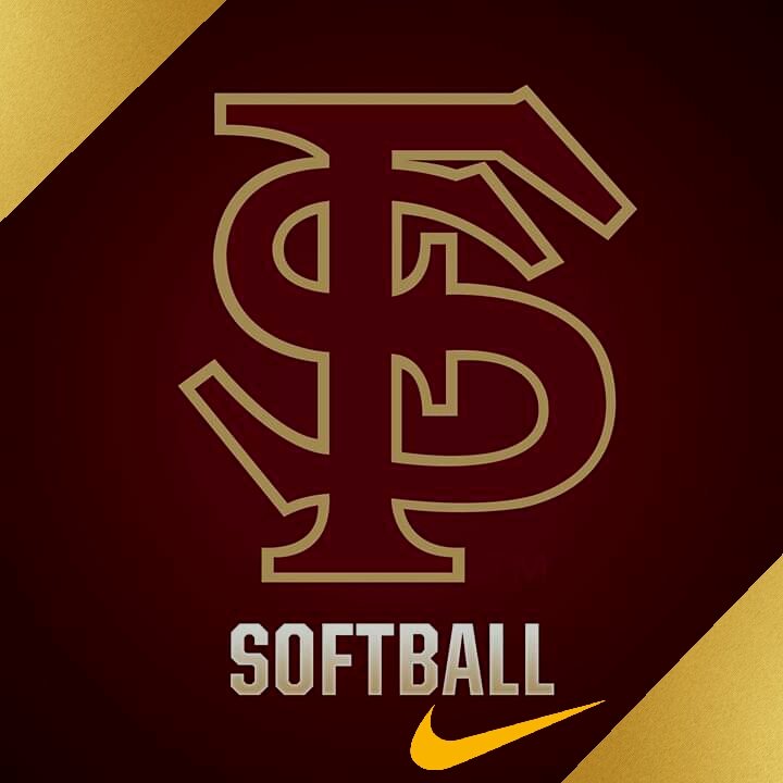 Swoosh19702's tweet photo. @FSU_Softball Go Seminoles https://t.co/3tkqbg5gre