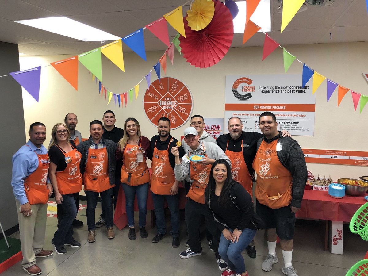 Nicole Del Real tweet media