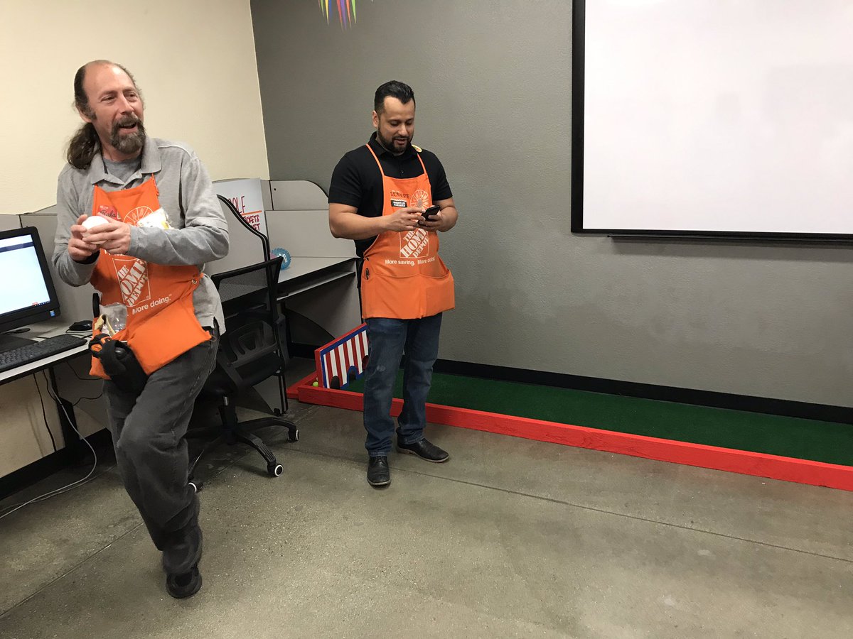 Nicole Del Real tweet media