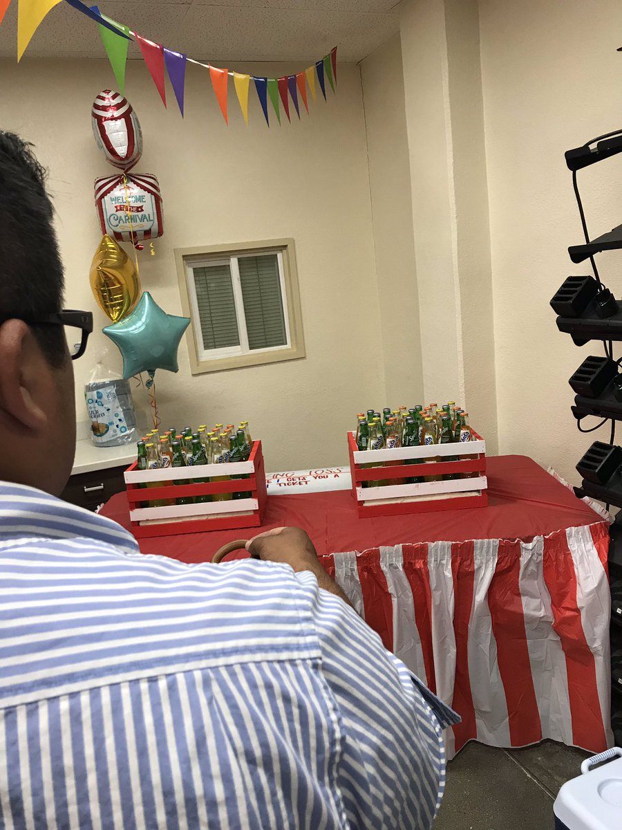 Nicole Del Real tweet media