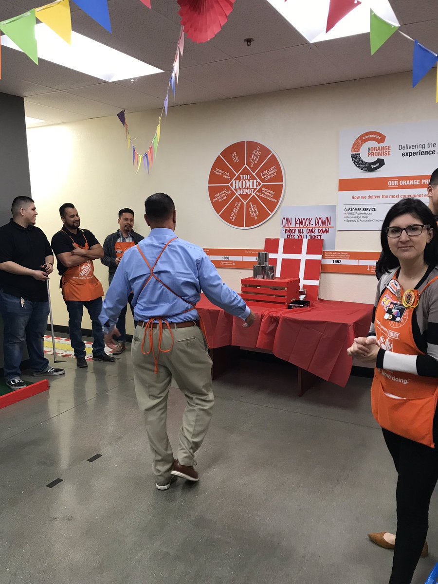 Nicole Del Real tweet media