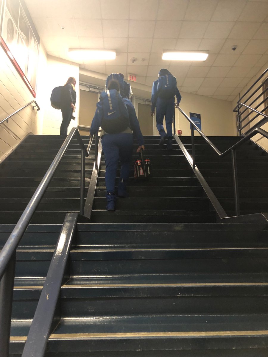 Felisha Legette-Jack tweet media