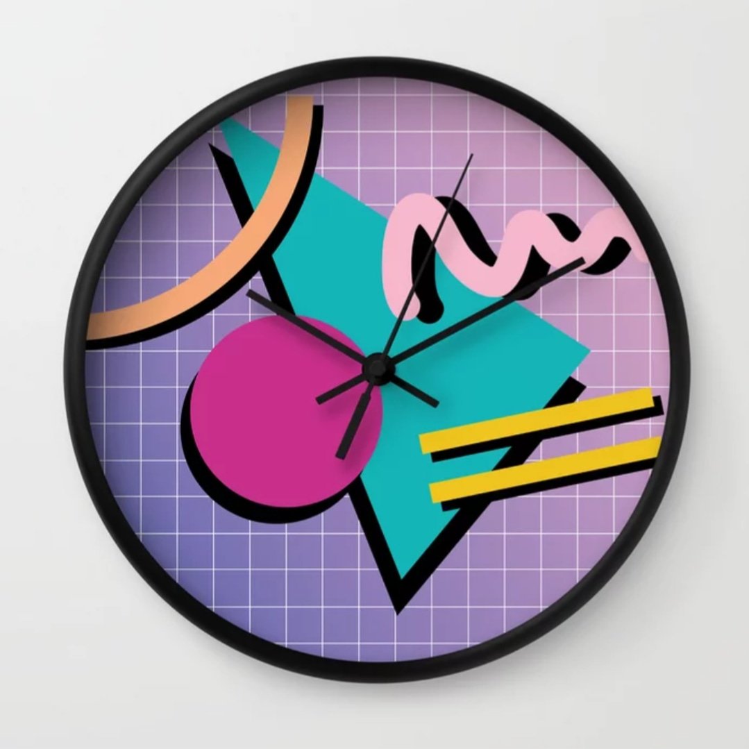 GraphicWaveDes1's tweet photo. Memphis Pattern 10 / 90s Retro
Design is now available! See link in the bio
.
.
.
#80sdesign #90sdesign #vaporwave #retro
#retrowave #memphisdesign #memphis #oldschool #nostalgia #80skids #90skids #memphispattern #pattern #patterndesign #grid https://t.co/7yjoAz1JA1