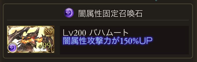 HoSh1i's tweet photo. 青文字いいね https://t.co/Er8LWane2i