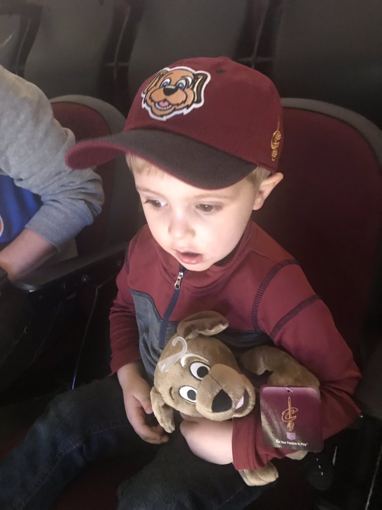 KidKutzy's tweet photo. Moondog’s biggest fan. @TweetQTV https://t.co/PCe69dcBZz