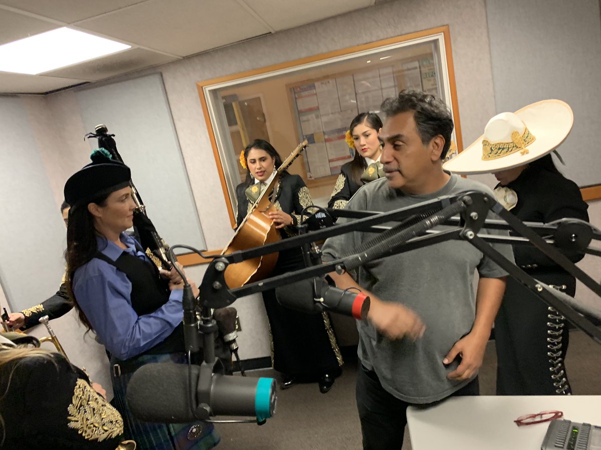 Lalo Alcaraz tweet media