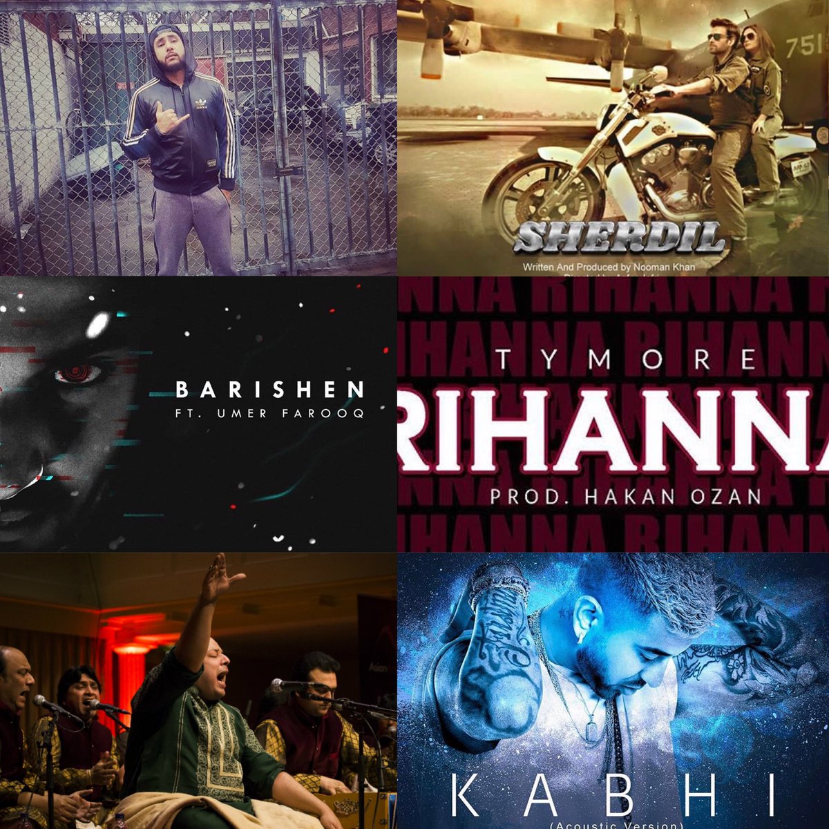 waqadoodle's tweet photo. 🔥Wow-Wee BREH🔥 BANGERS ✔️ 🌎 EXCLUSIVES ✔️ CLASSICS ✔️ NEW #tymore @f1rstmanvdngs #rajag @farasatanees #sherdil @AdnanSoch. Plus Intv RIZWAN-MUAZZAM on U.K Tour & Showbiz News. #sunday3pm #WAX #JOKES https://t.co/tGUnKr2ZZ4 https://t.co/9Bf6ykR8UD