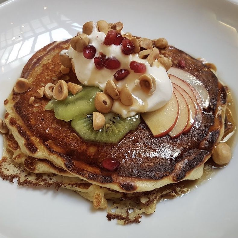 Yummst's tweet photo. Why settle for next best? Partner with Yumm St. to ensure that your small batch bests are on everyone's weekly grocery lists! Start selling now: https://t.co/CLMksZhUKx #thinkglobal #foodie #gourmet #vendors #partnership #unitedstates #specialty #sellyourstuff #yummst #food https://t.co/J343kkyCZi