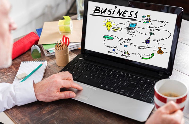HoneypotW's tweet photo. How To Start An Online Business - brought to you by Honeypot Websites https://t.co/zctUrqsByX https://t.co/zqmjrLKjjY