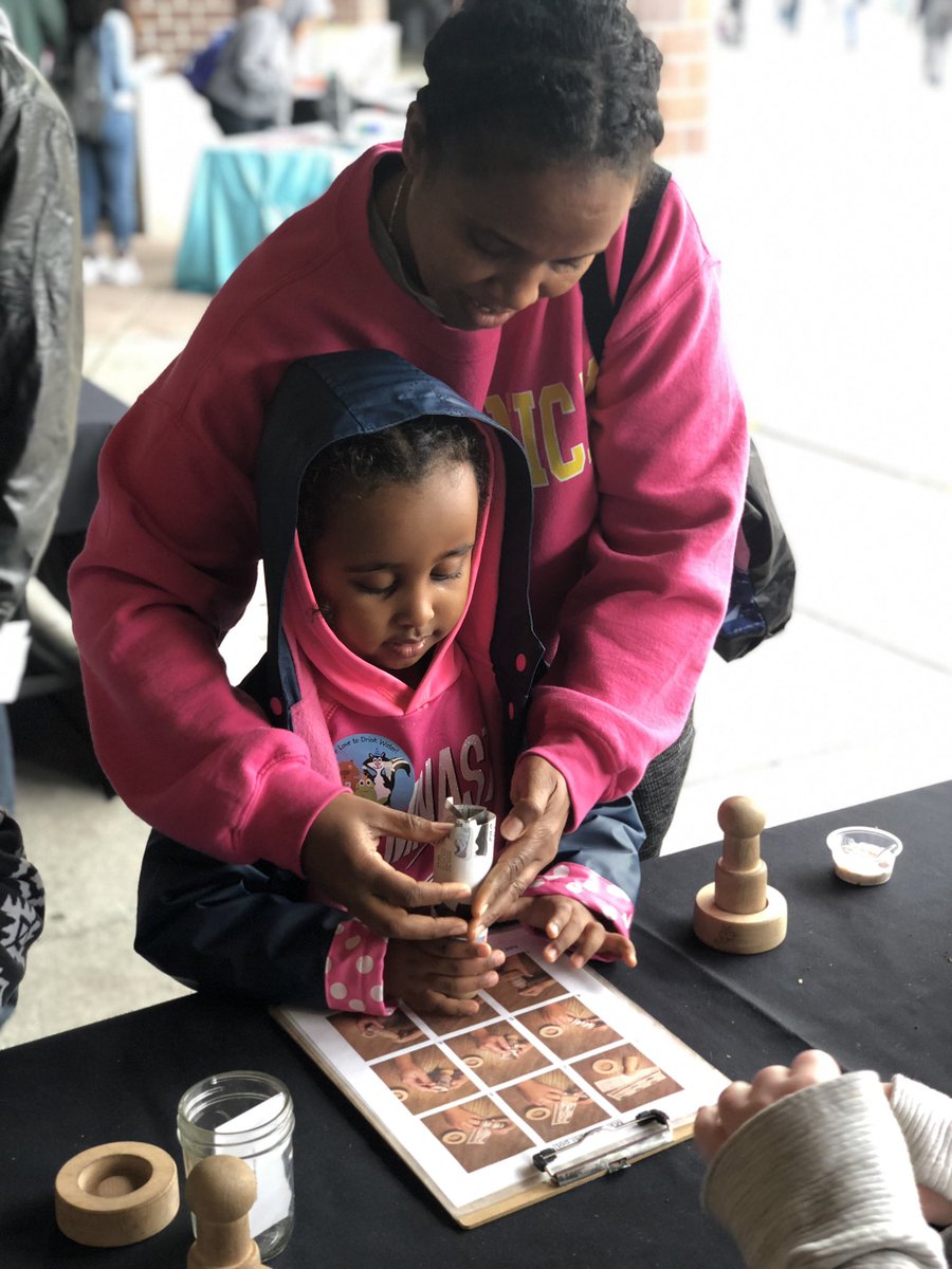 Rylee_Welly's tweet photo. #NatomasUSD Health, Wellness, &amp; Resource Fair - Thank you to all our partners who made this event possible! https://t.co/JqpzrA8nwR