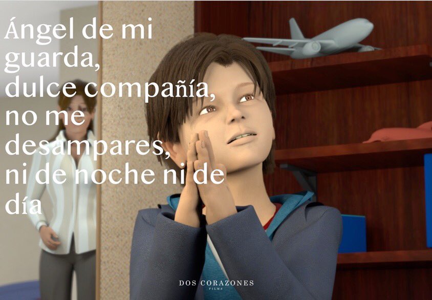 FilmsDos's tweet photo. Excelente fin de semana! https://t.co/gMdmMLQ9xo