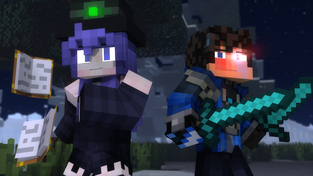 Rainimator on Twitter: Rainimator on Twitter:
