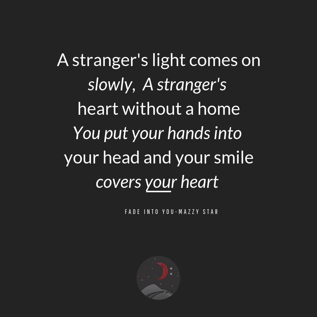 hotmoongear's tweet photo. https://t.co/wscmrh9fjC 
#lyrics #money #music #hotmoongear #melrocksmoney #musicians https://t.co/hUxlDw24Yb