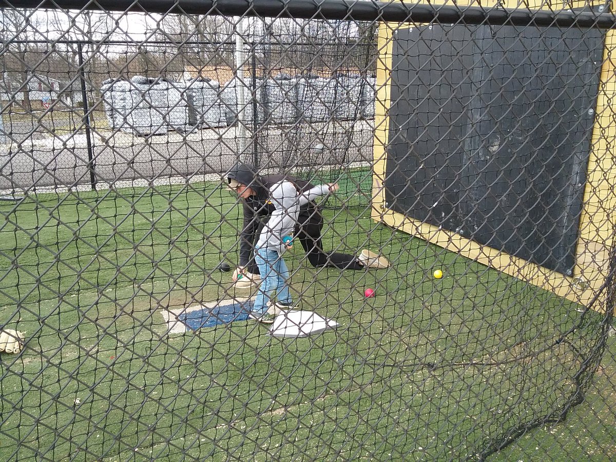 CHS Elks Baseball tweet media