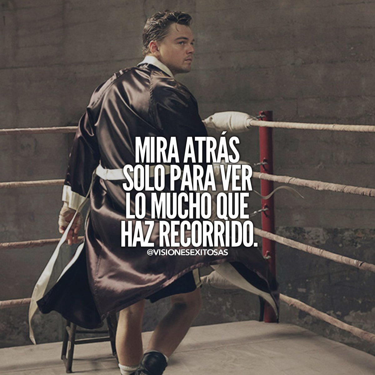 visionexitosa_'s tweet photo. https://t.co/cyIjsdbnmF