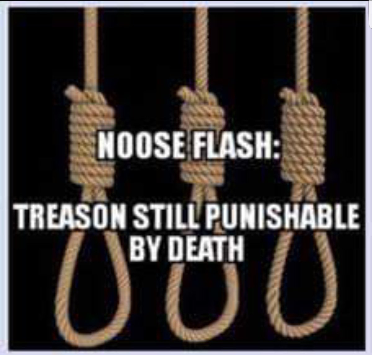 semismokeymama's tweet photo. #FridayFact #FridayMotivation #FridayFeeling here in WA deep deep deep state of disgrace
#TargetedToo #targetedindividuals #Libeled denied due process by local & fed to defend my good name & honor my constitutional rights
#Inciting #Entrapping 2 ruin under VA DIC with kid @AP https://t.co/2PB9Qqa6rx