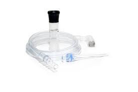 VaporizerChief's tweet photo. Designed for the #Arizer #ExtremeQ and #VTower #Vaporizer, this #ArizerWhipKit includes the proper components.
https://t.co/XS8NxoxVJM https://t.co/J1loEtpuar