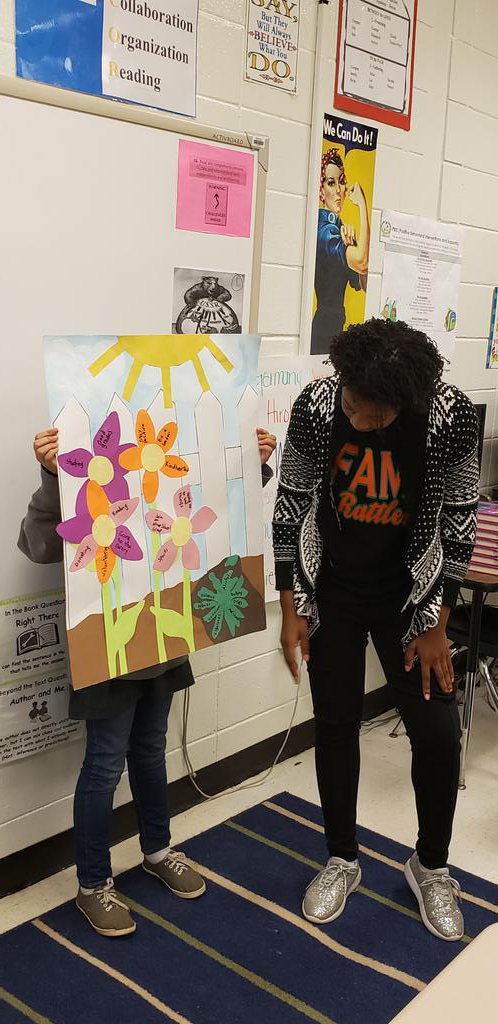 Scholar Champs @sims_ivyleague!!!!