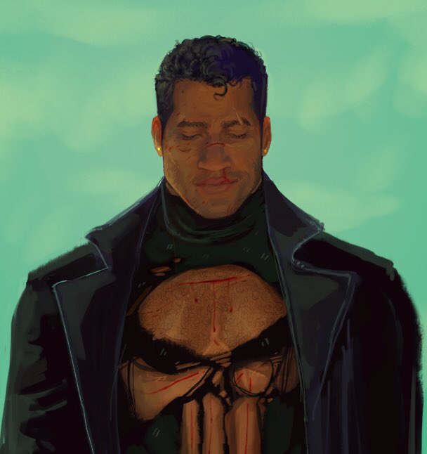 🌱🪦Tyler🪦🌿(COMMS OPEN) tweet media