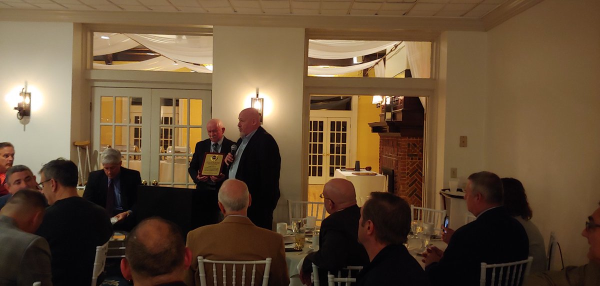 jryanlaf's tweet photo. Congratulations Coach Kelly on your honorary member to CNY board 38 International Association of Approved Basketball Officals https://t.co/usAFnUdCy4