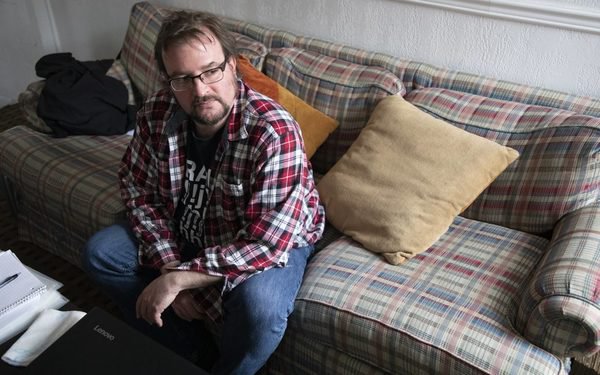 InsurAlign's tweet image. Nine years after the Affordable Care Act, these Pennsylvanians struggle to afford health... upflow.co/l/Mjgf