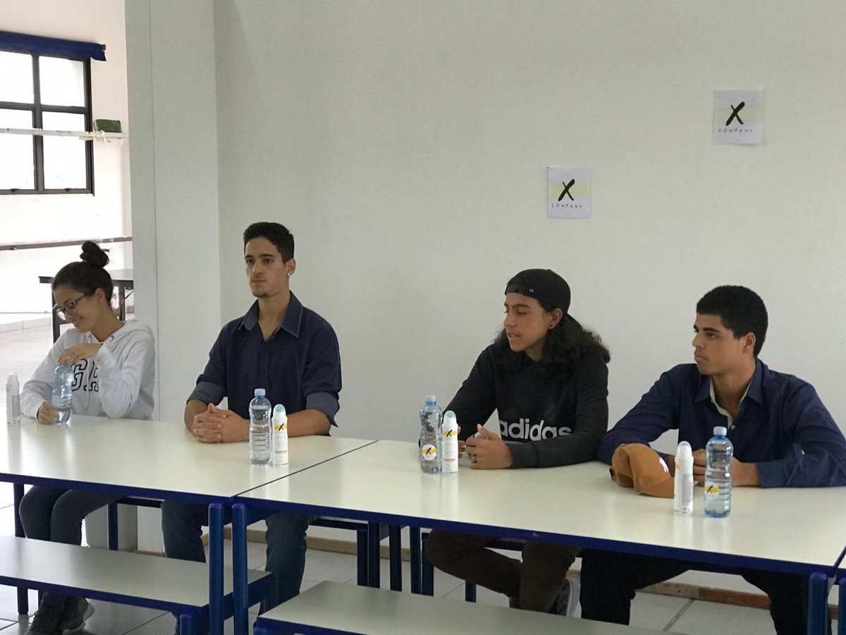 CEtequiana's tweet photo. Hoje, dia 22 de Março houve a coletiva de imprensa com as novas apostas do MMA brasileiro e é com muito orgulho que mostramos um pouco do deste dia. https://t.co/mukcHOa7aS