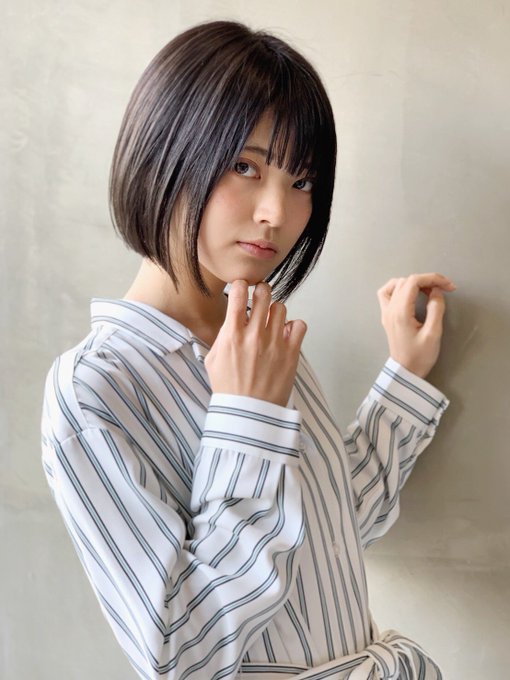 Twitterのコスプレ画像59