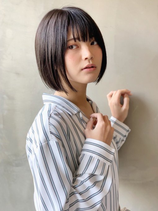 Twitterのコスプレ画像61