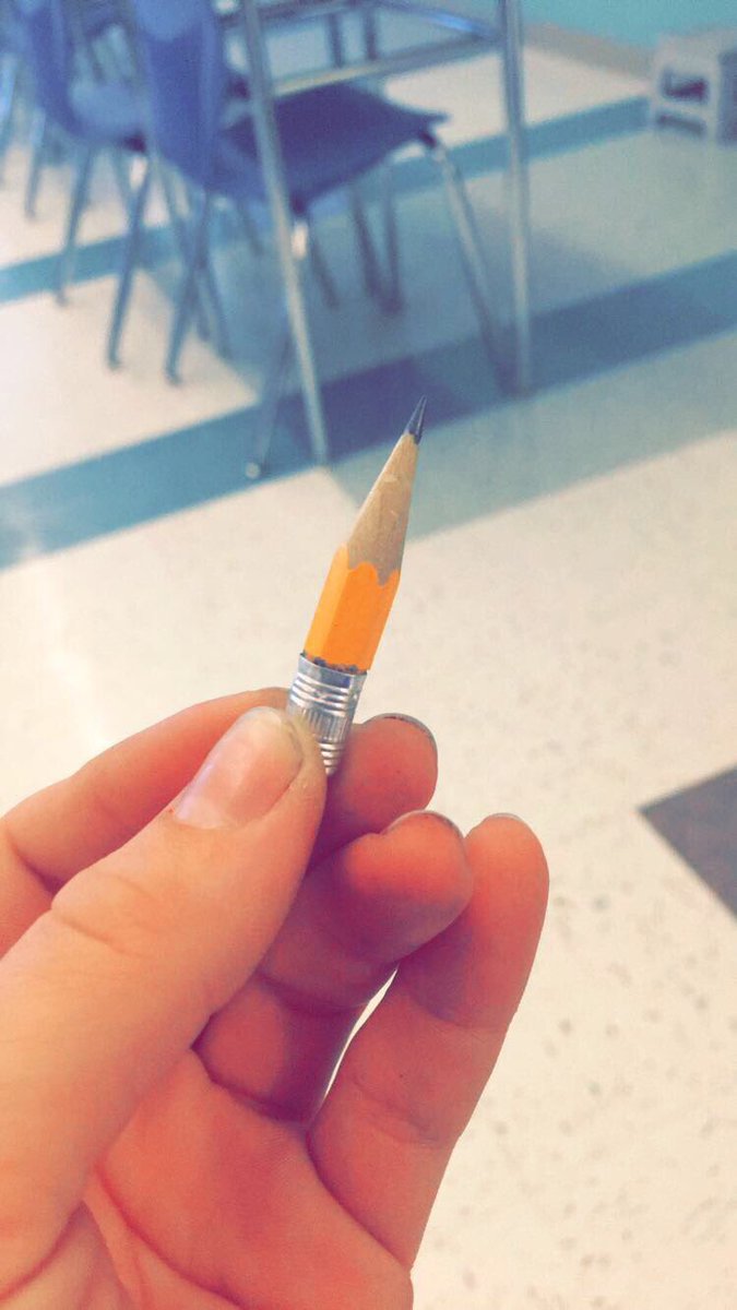 MathWithMissS's tweet photo. Lost and found. #iteachmath #iteach7th https://t.co/mVBpVfC00t