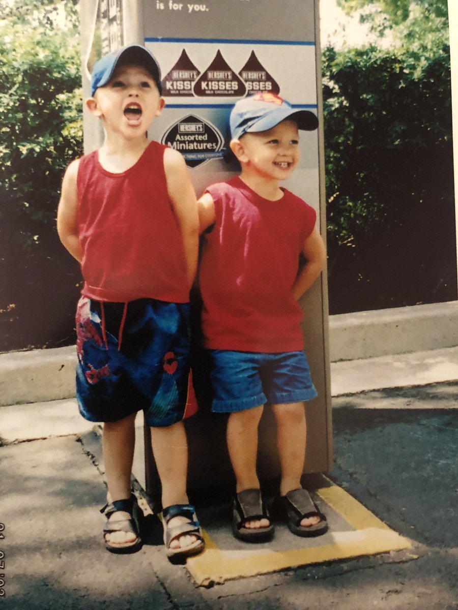 codywolf_14's tweet photo. Rest easy buddy... Live it up, up there🙌🏼😌 https://t.co/XSQWt4Vwx2