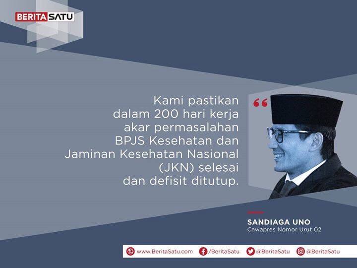 muham731's tweet photo. Omongan pengusaha BESAR baik yg lurus atau mafia bejat sekalipun biasanya  LEBIH realistis dan dipercaya, https://t.co/1PbeK76c7R