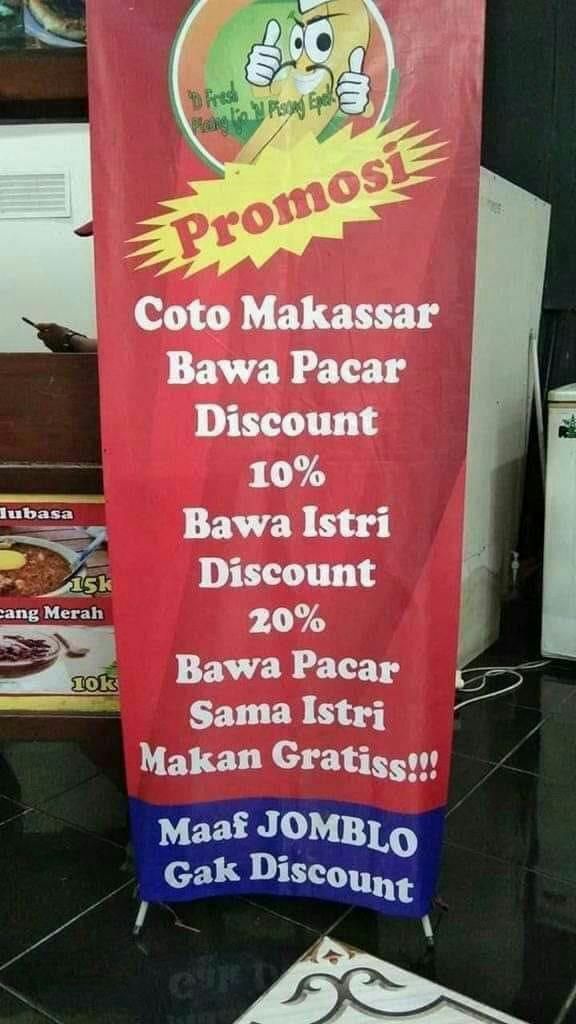cakkemas's tweet photo. @NUgarislucu https://t.co/4AtYoOTagp
