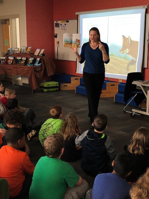 Lisa Harman tweet media