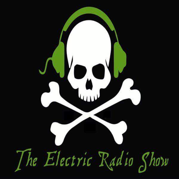 SocialNetRadio's tweet image. #NowPlaying on @SocialNetRadio 1027wsnr.com is @StudioERS #KryKey #320K #Comedy #radio #music #indiemusic #Rock #podcastMafia #podernfamily #entertainment #podcast