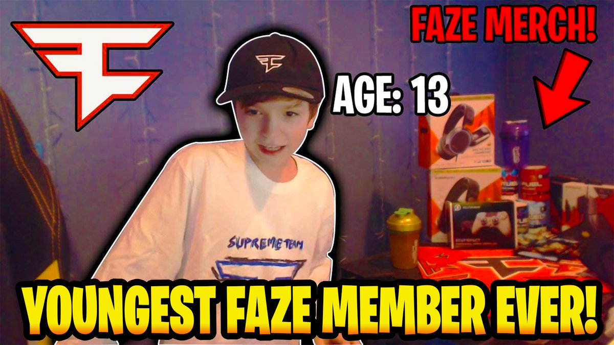 0 replies 0 retweets 3 likes - h1ghsky1 fortnite name